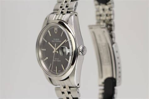 tudor 74100|tudor 74000 oysterdate.